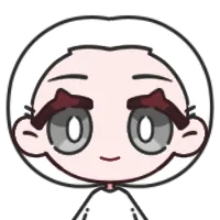 Ear OFF_000